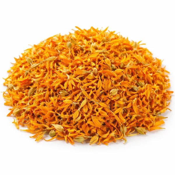 Marigold_Flower_Petals_Whole_Calendula_Officinalis